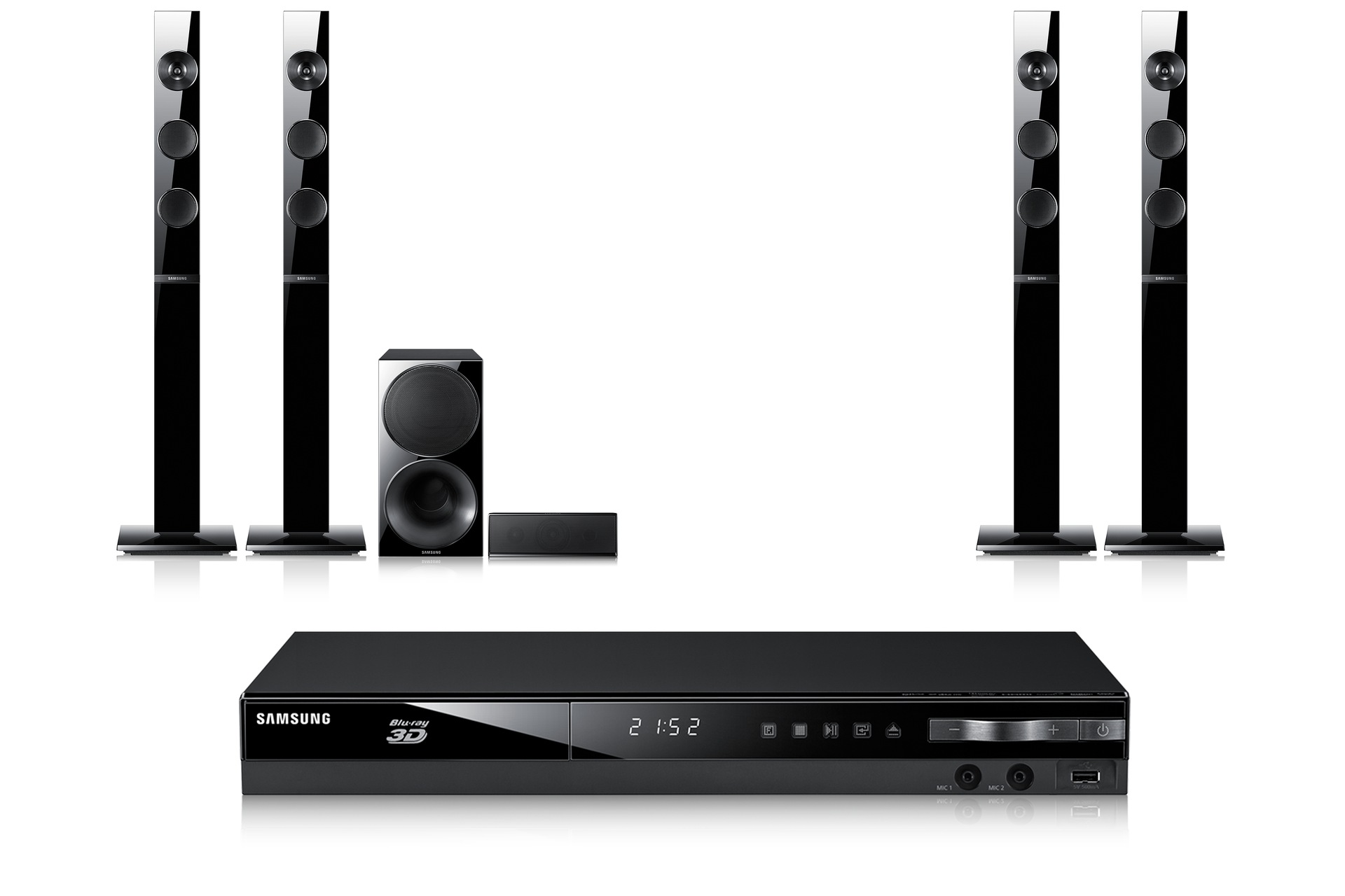 SAMSUNG LEVANT - Mobile Phones | Televisions | Notebooks | Refrigeration