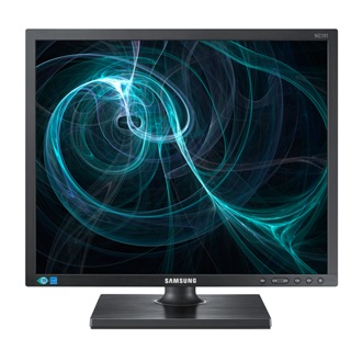 NC191 Front Black