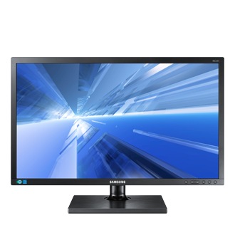NC241 Front Black