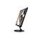 S24D300H