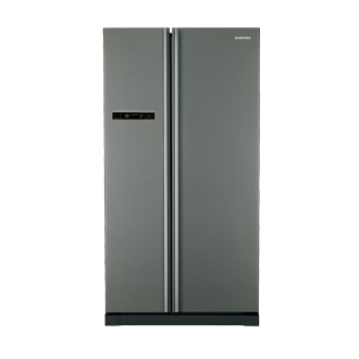 RSA1STMG Front Grey