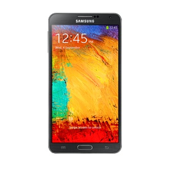 Image result for samsung n900