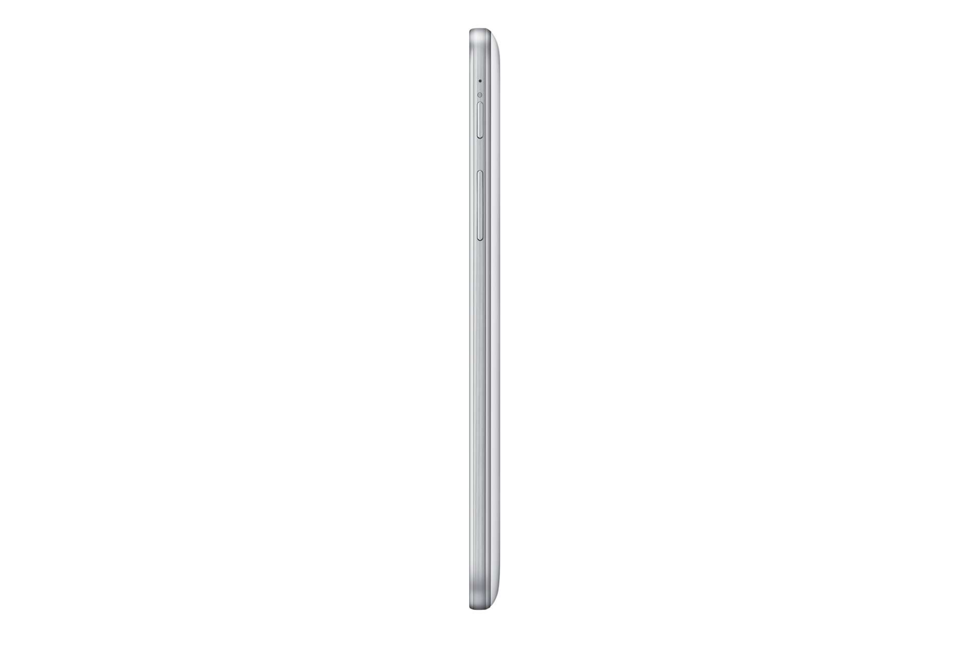 Samsung Galaxy Tab 3 7.0 T211 (8GB) + Bluetooth