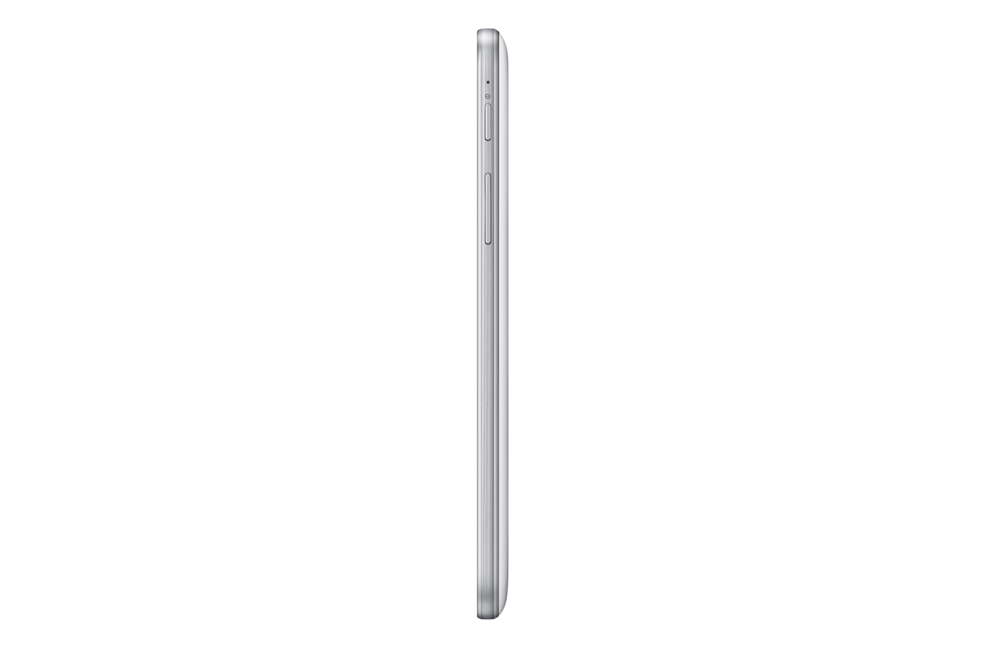 Samsung Galaxy Tab 3 7.0 T211 (8GB) 