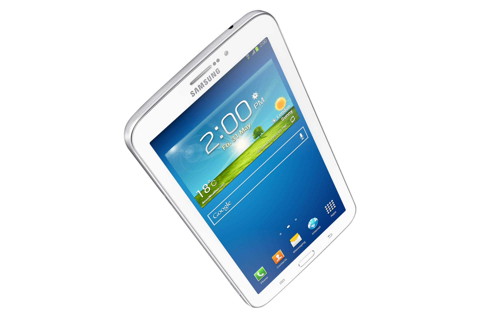 Samsung Galaxy Tab 3 7 0 T211 8gb Price In Pakistan Samsung In Pakistan At Symbios Pk