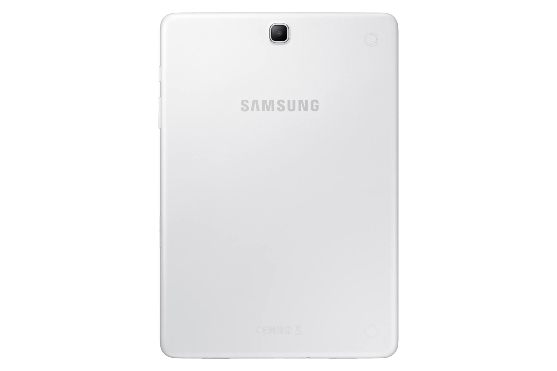 Galaxy Tab A 9.7