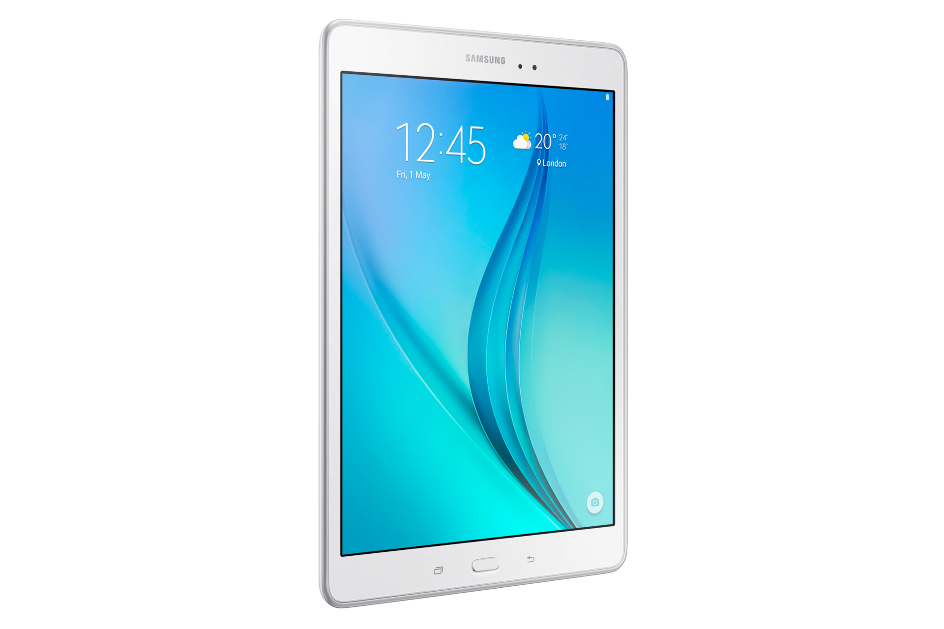 Galaxy Tab A 9.7'' (SM-T550) | SAMSUNG Levant3000 x 2000