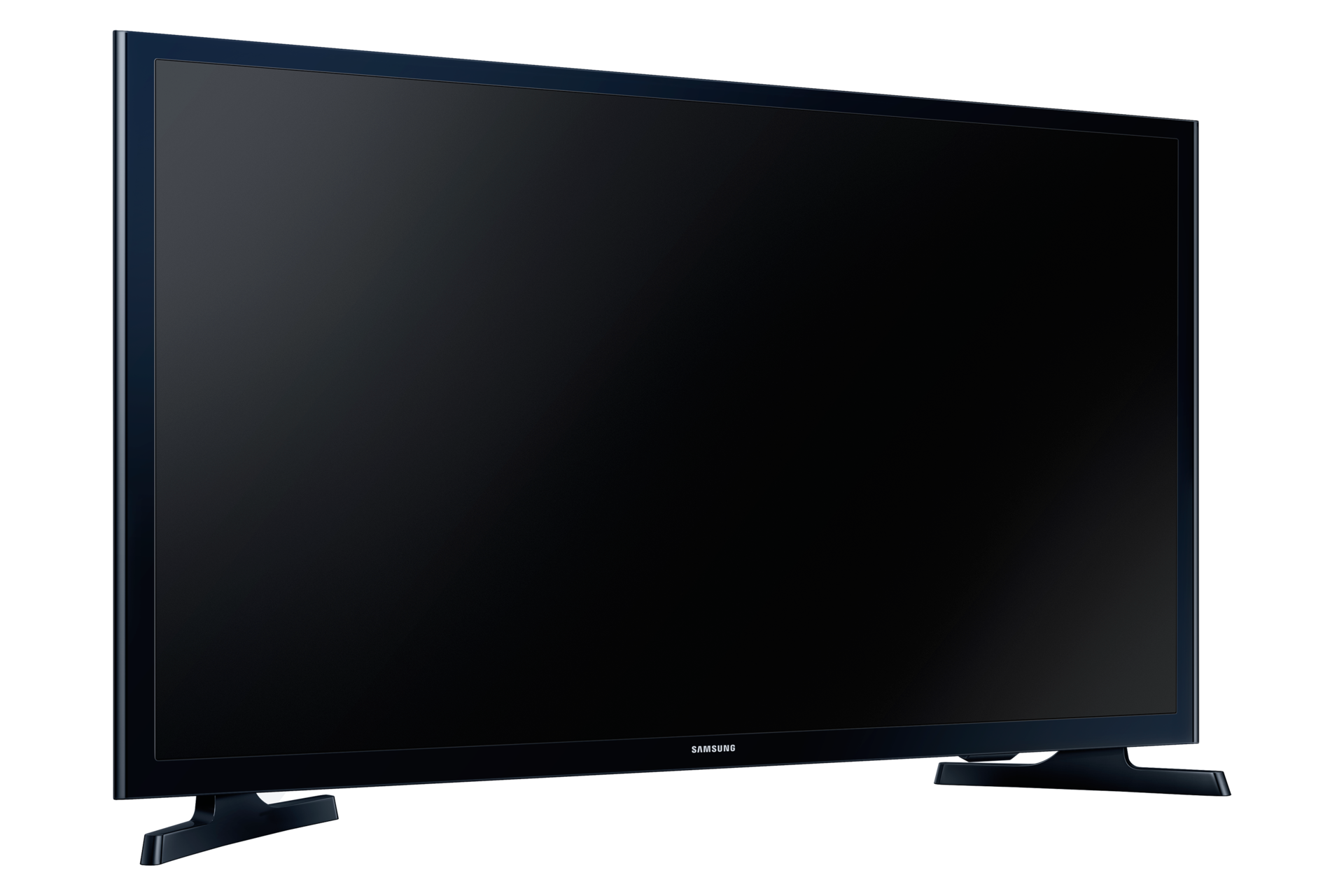 UA32J4003AR L Perspective Indigo Blue