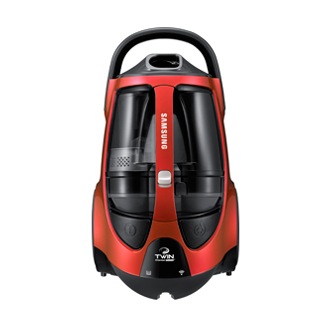 SC8870 Front Red