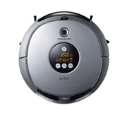 SR8845 Front