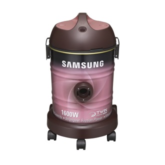 SW7530 Front Pink