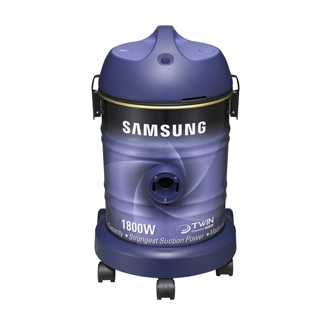 SW7550 Front 