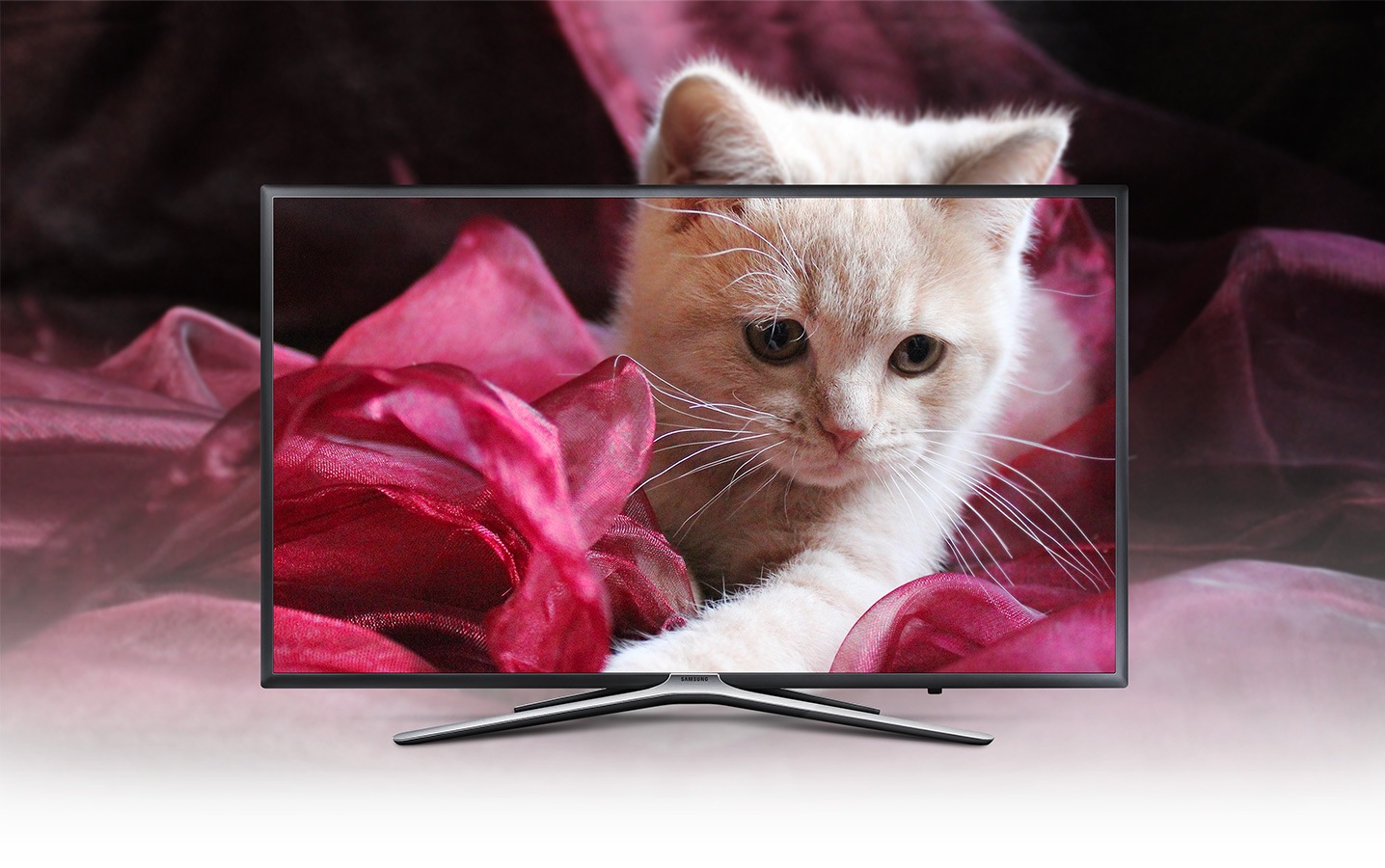 http://images.samsung.com/is/image/samsung/lt-feature-enriched-viewing-experience-66833009?$FB_TYPE_A_JPG$