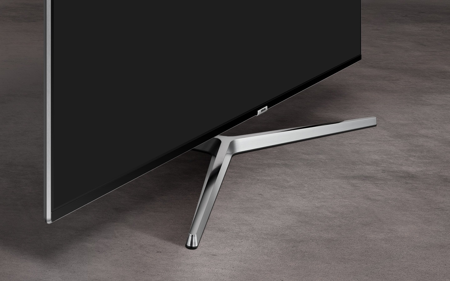 http://images.samsung.com/is/image/samsung/lt-feature-innovation-is-in-the-details-66938911?$FB_TYPE_A_JPG$