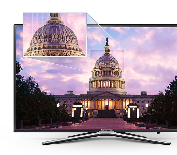 http://images.samsung.com/is/image/samsung/lt-feature-micro-dimming-pro-66833021?$FB_TYPE_C_JPG$