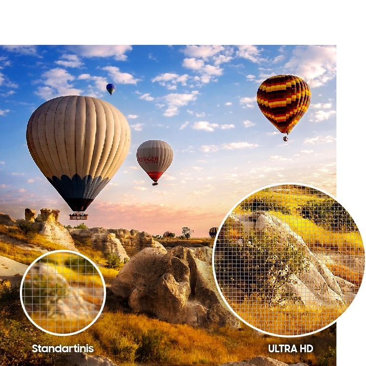 http://images.samsung.com/is/image/samsung/lt-feature-uhd-mu6402-66857681?$FB_TYPE_C_JPG$