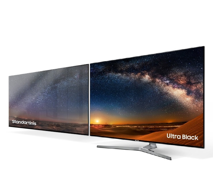 http://images.samsung.com/is/image/samsung/lt-feature-uhd-mu8002-67201997?$FB_TYPE_C_JPG$
