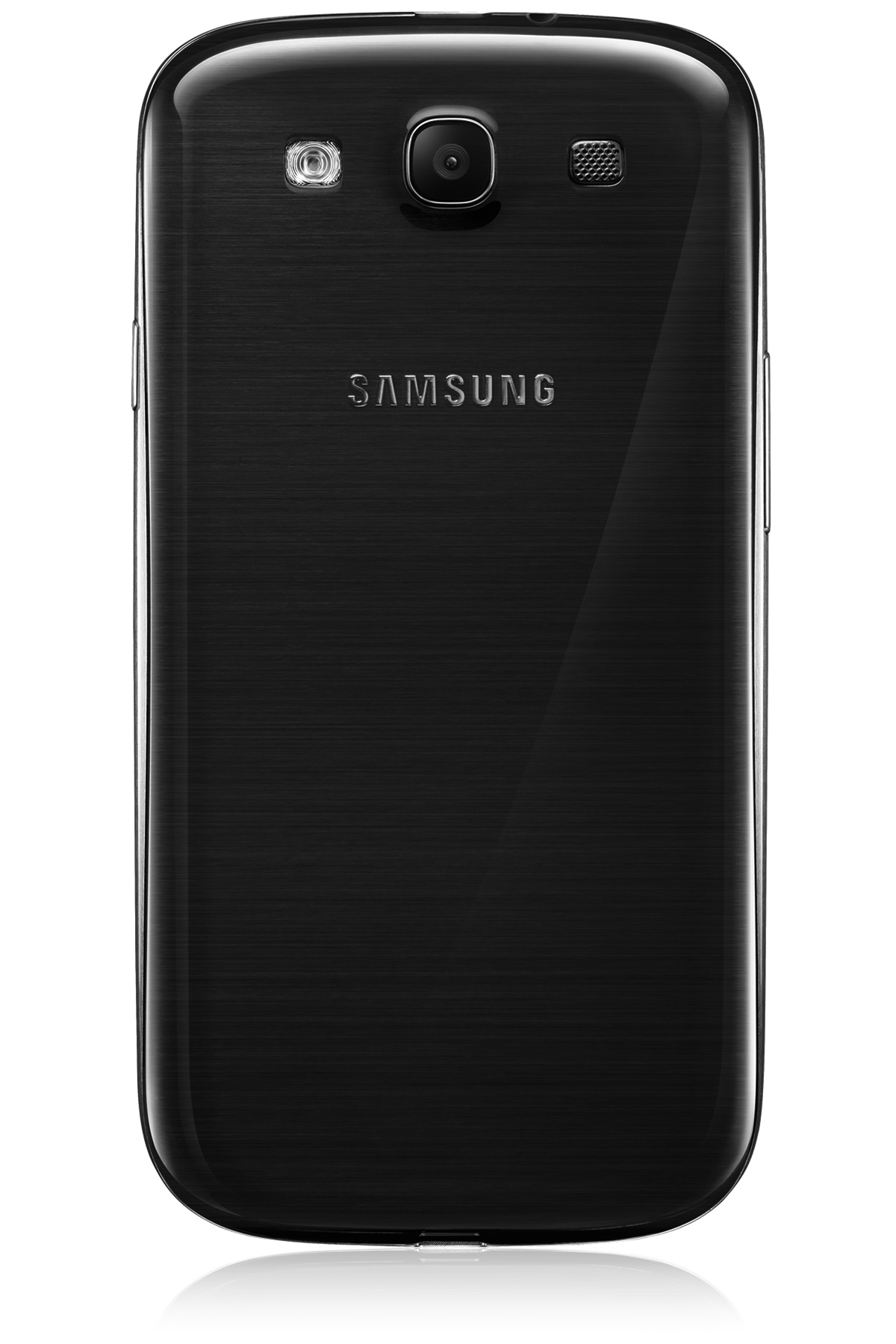 GT-I9300 8 Atgal Juoda