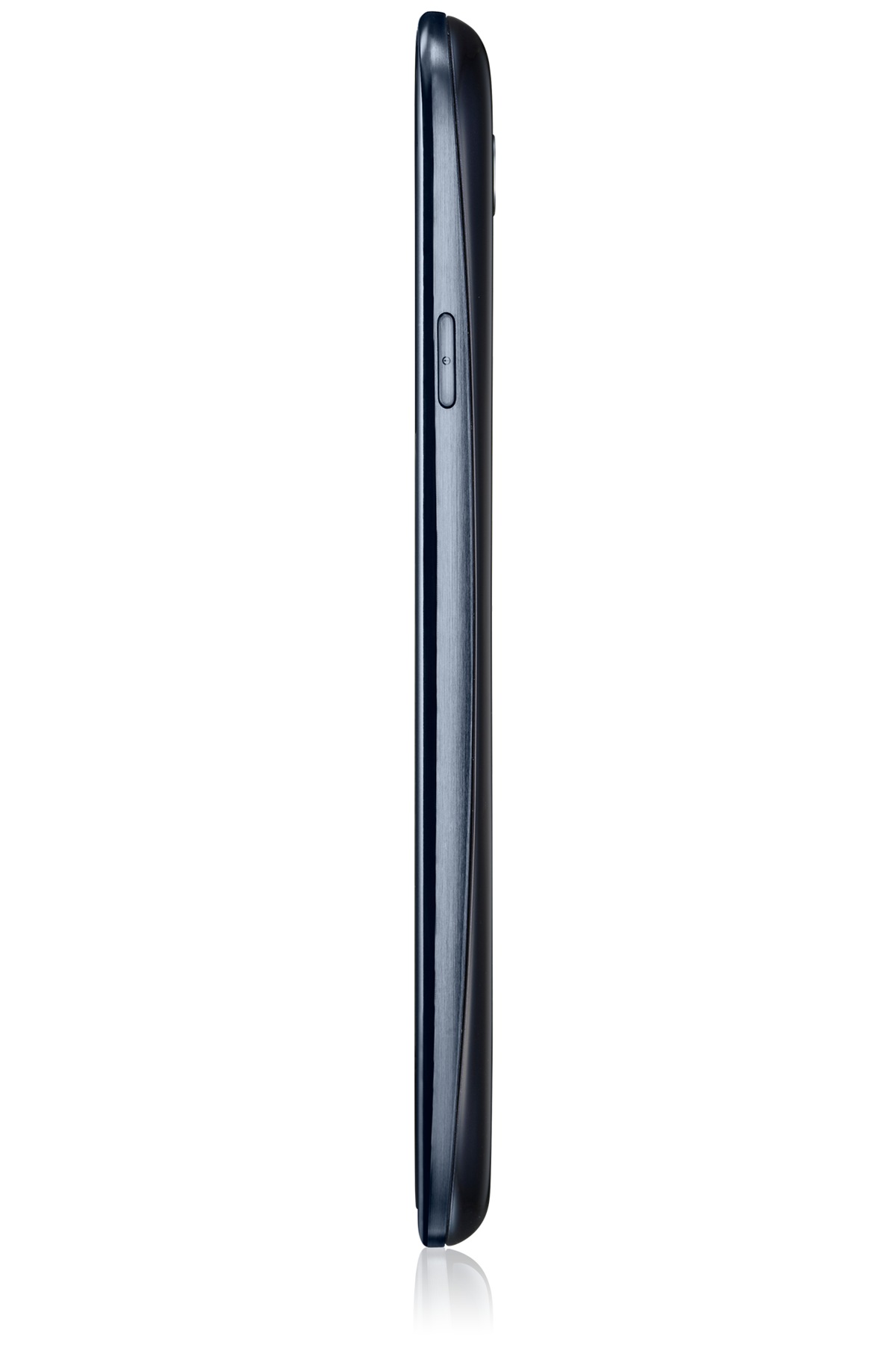 GT-I9300 9 Dešinėn Juoda