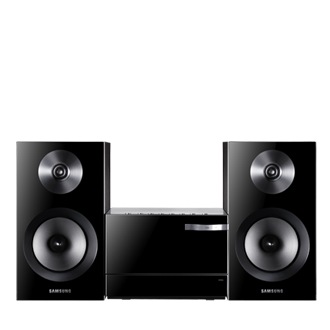 MM-E330D Pirmyn