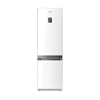 RL55VTE1L Pirmyn 