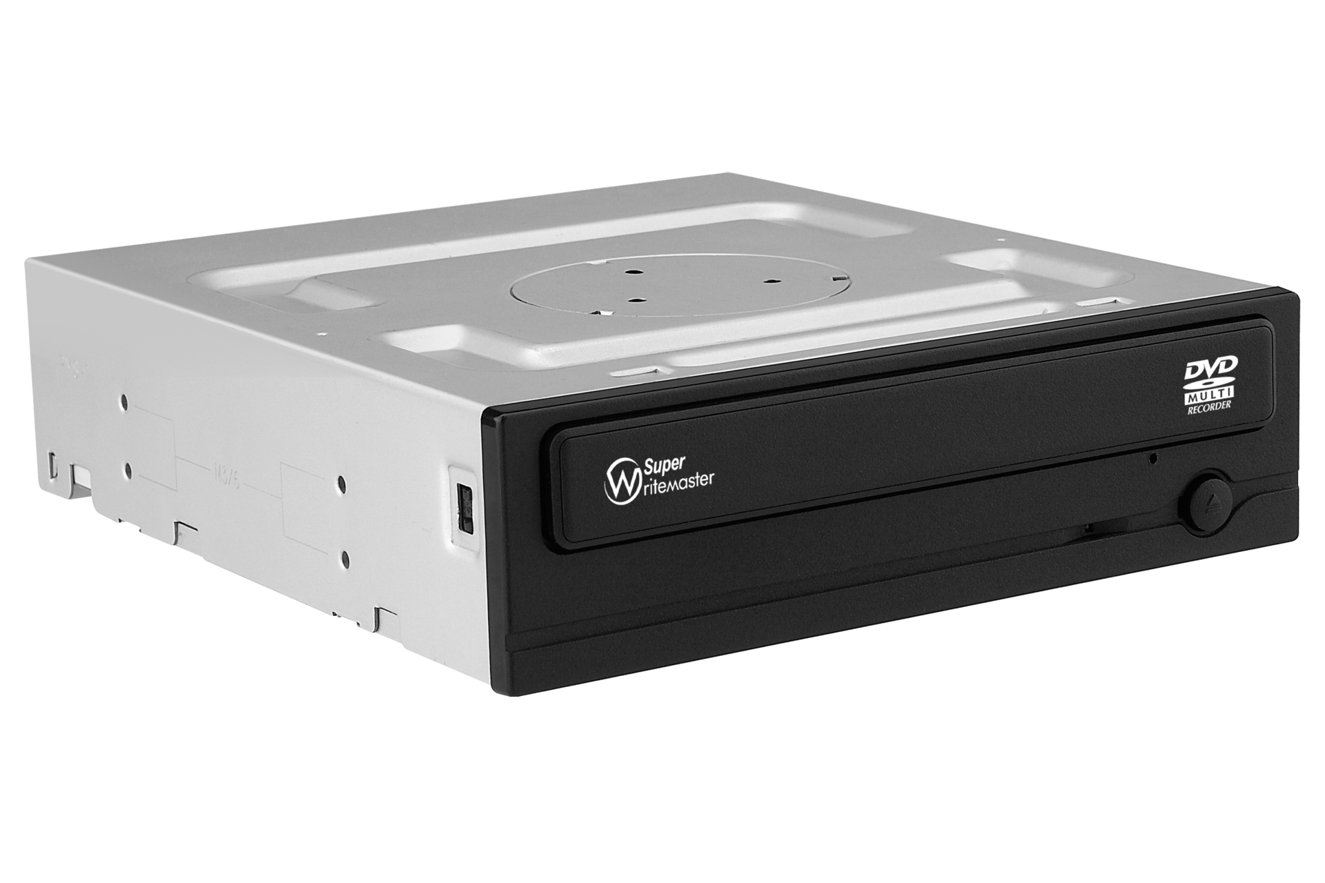 Samsung SH-224DB, SH-224DB/BEBE