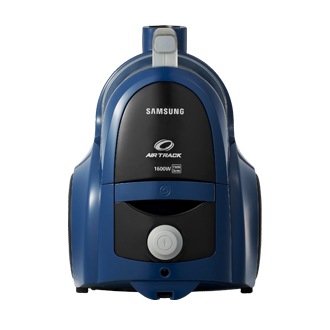 SC4520 Pirmyn