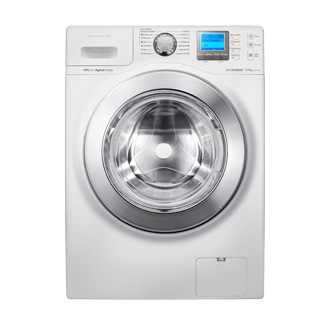 WF1124XAC Pirmyn