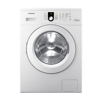 WF1600NHW/YLE Pirmyn