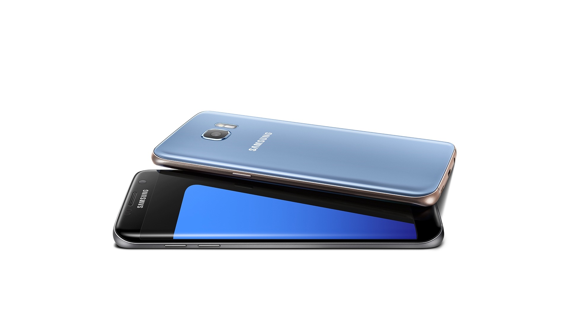 samsung galaxy s7 edge price in carrefour