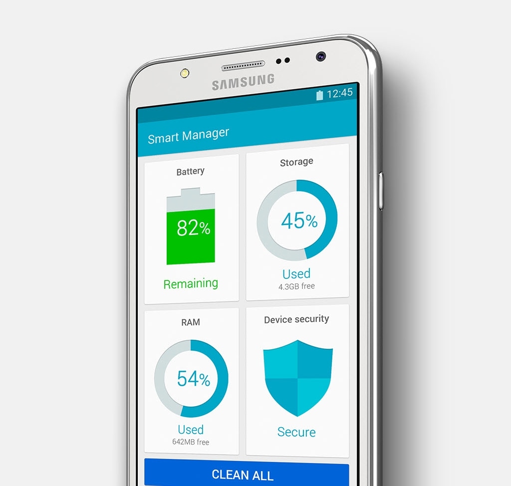  samsung galaxy prime for g samsung.com