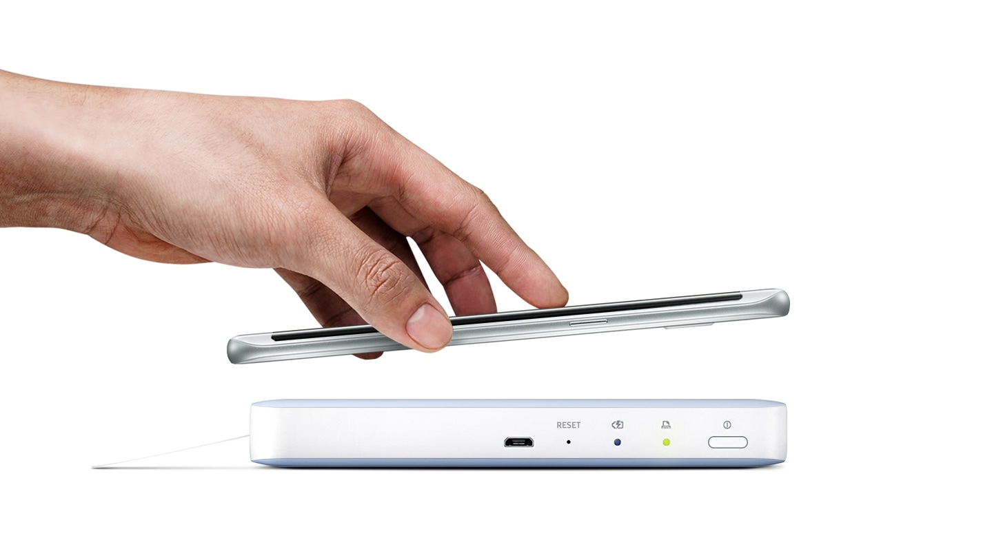 Your photos instantly