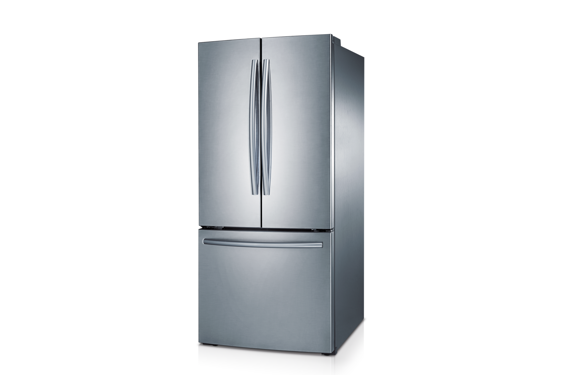 samsung french door 22