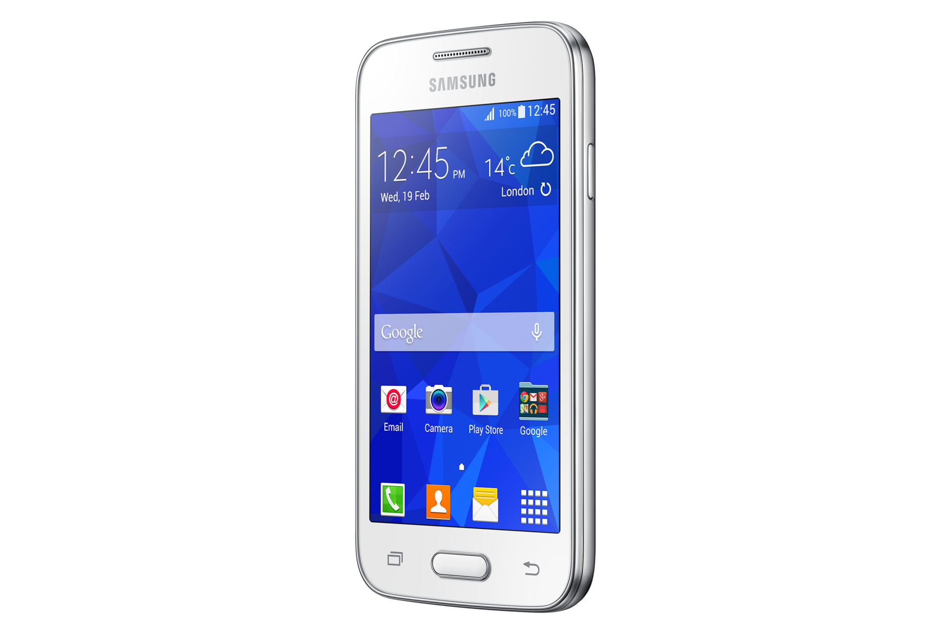 samsung galaxy ace neo 4