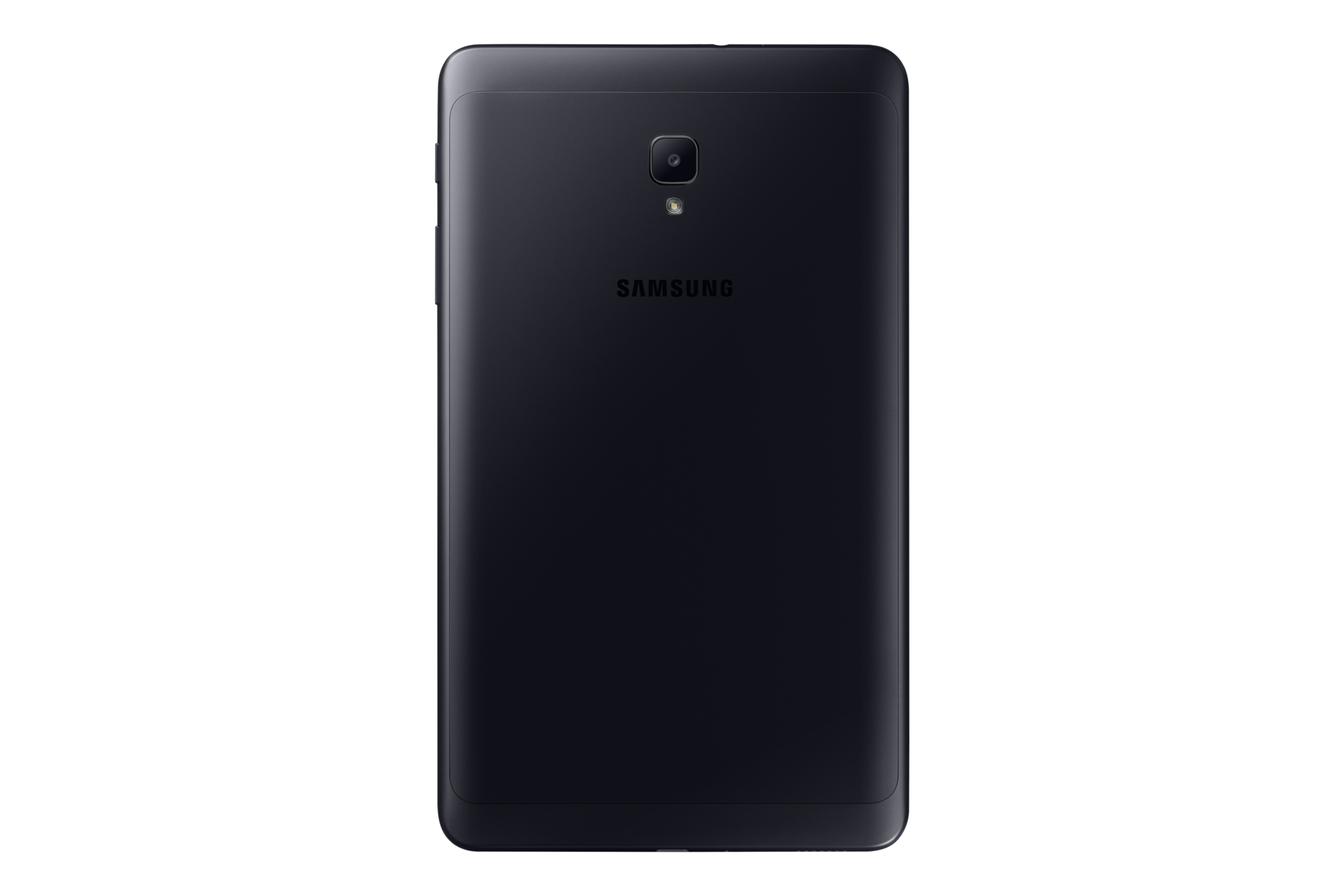 samsung tab a8 t385