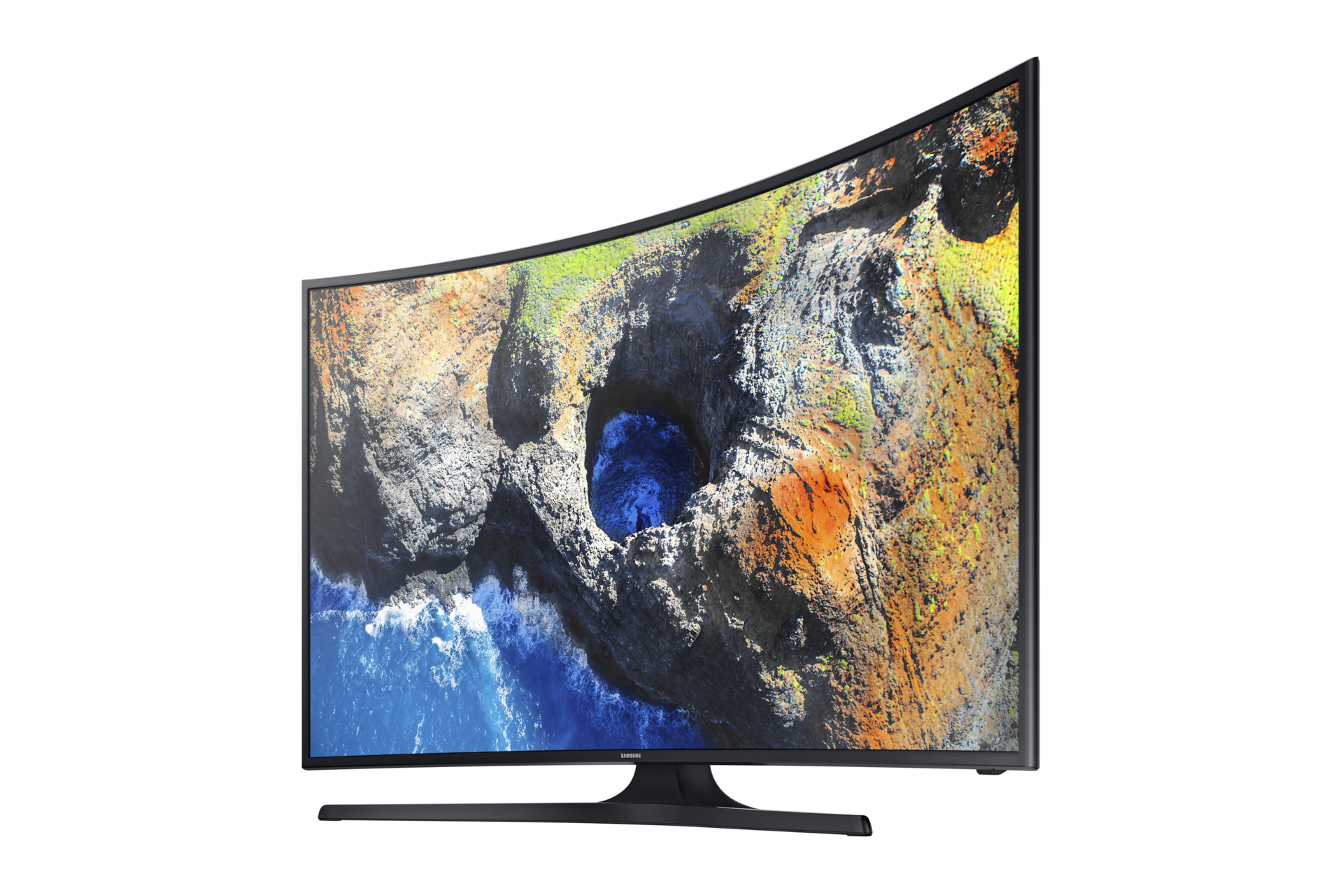 UN65MU6300F UN65MU6300FXZX Samsung MX