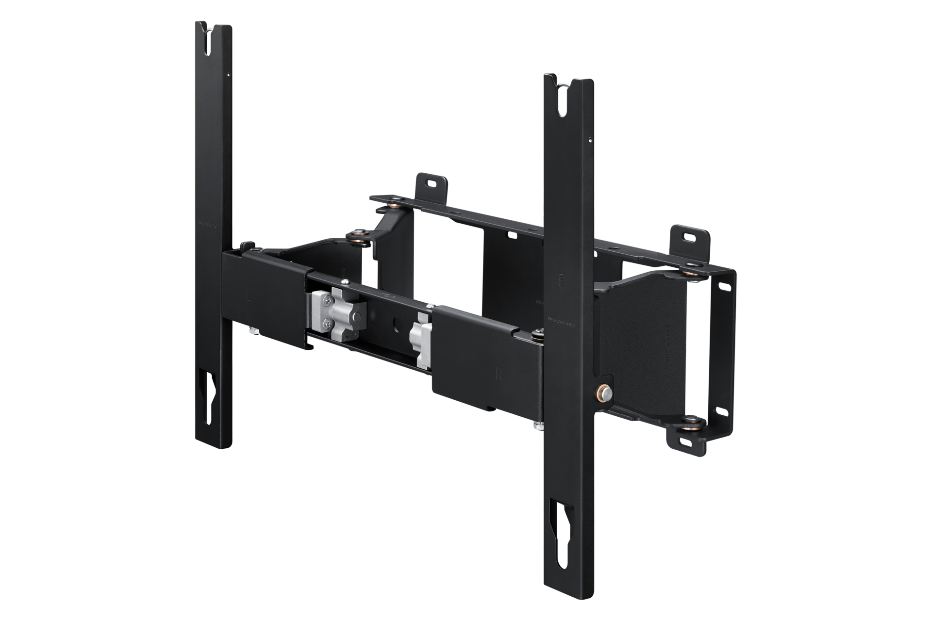 Soporte para Smart TV de 85” Especificaciones Samsung MX