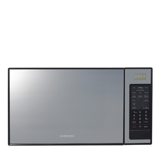 AME0113MB/XAX Frente Gris