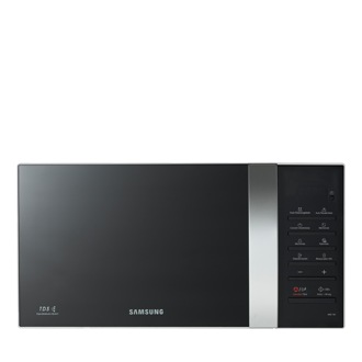 AME116V/XAX Frente Negro