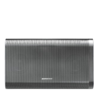 DA-F61 Frente Plata