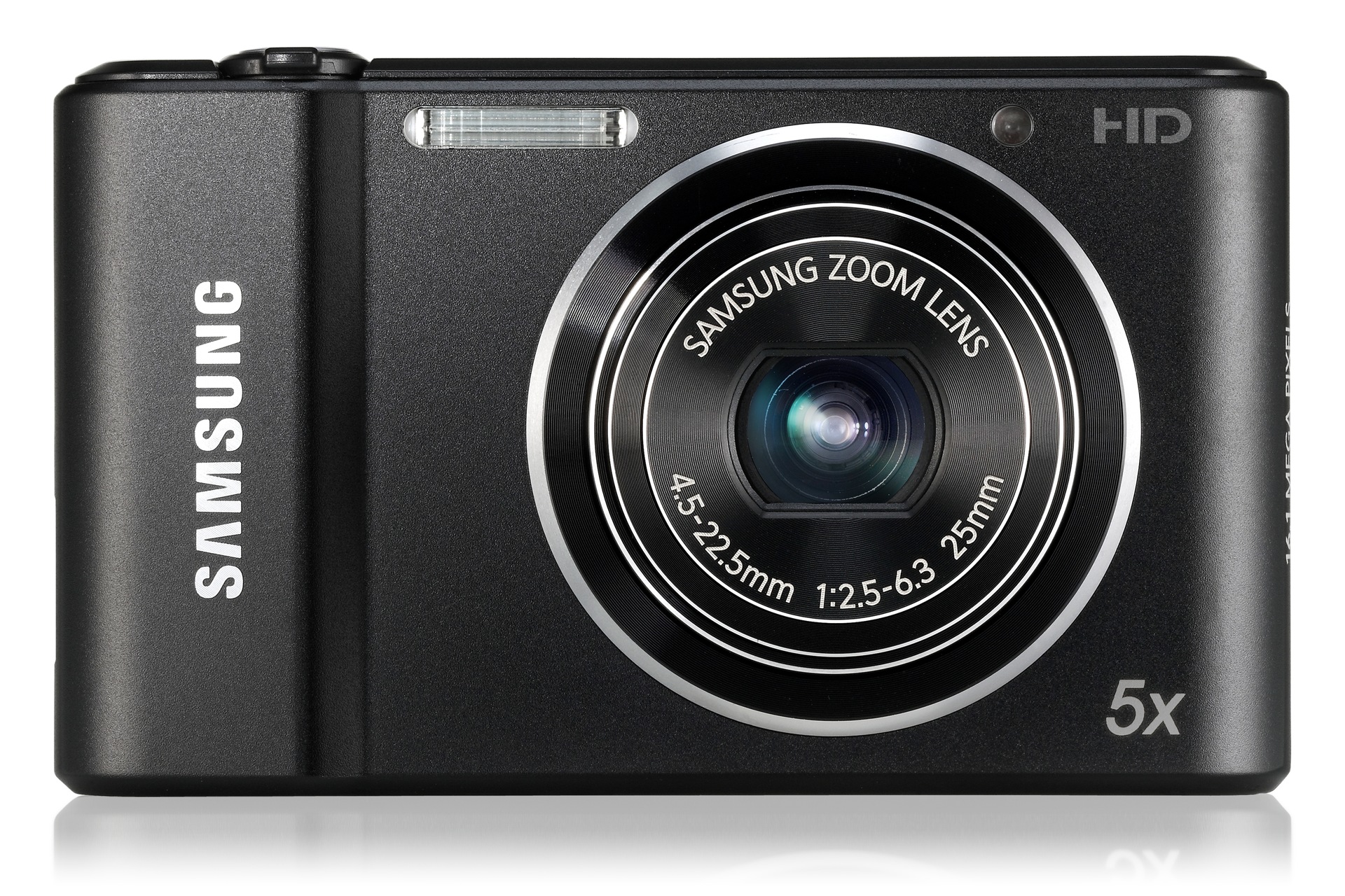SAMSUNG ST66 1 Frente
