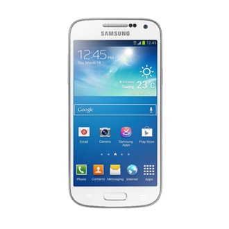 Samsung Galaxy S4 Mini (Latin) I9195L with Android 4.2.2 UBUBNC1 Jelly Bean Official Firmware & How to Update Using Odin Guide