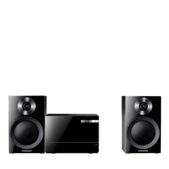 MM-E320 Frente