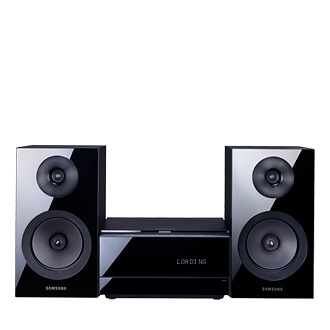 MM-E430 MM-E430 1 Frontal