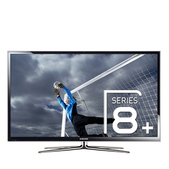 PL51E8000GF Frente
