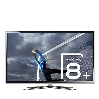 PL60E8000GF Frente