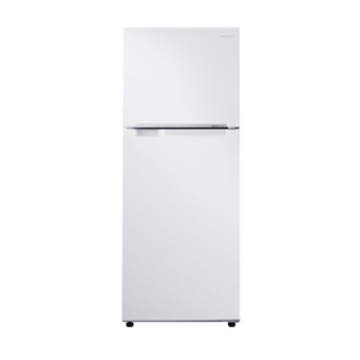 RT35FARLDWW Frente Blanco