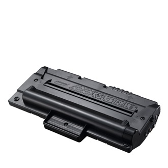 SCX-D4200A Frente