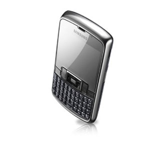 Messenger Phone (SGH-I637) - / | SAMSUNG