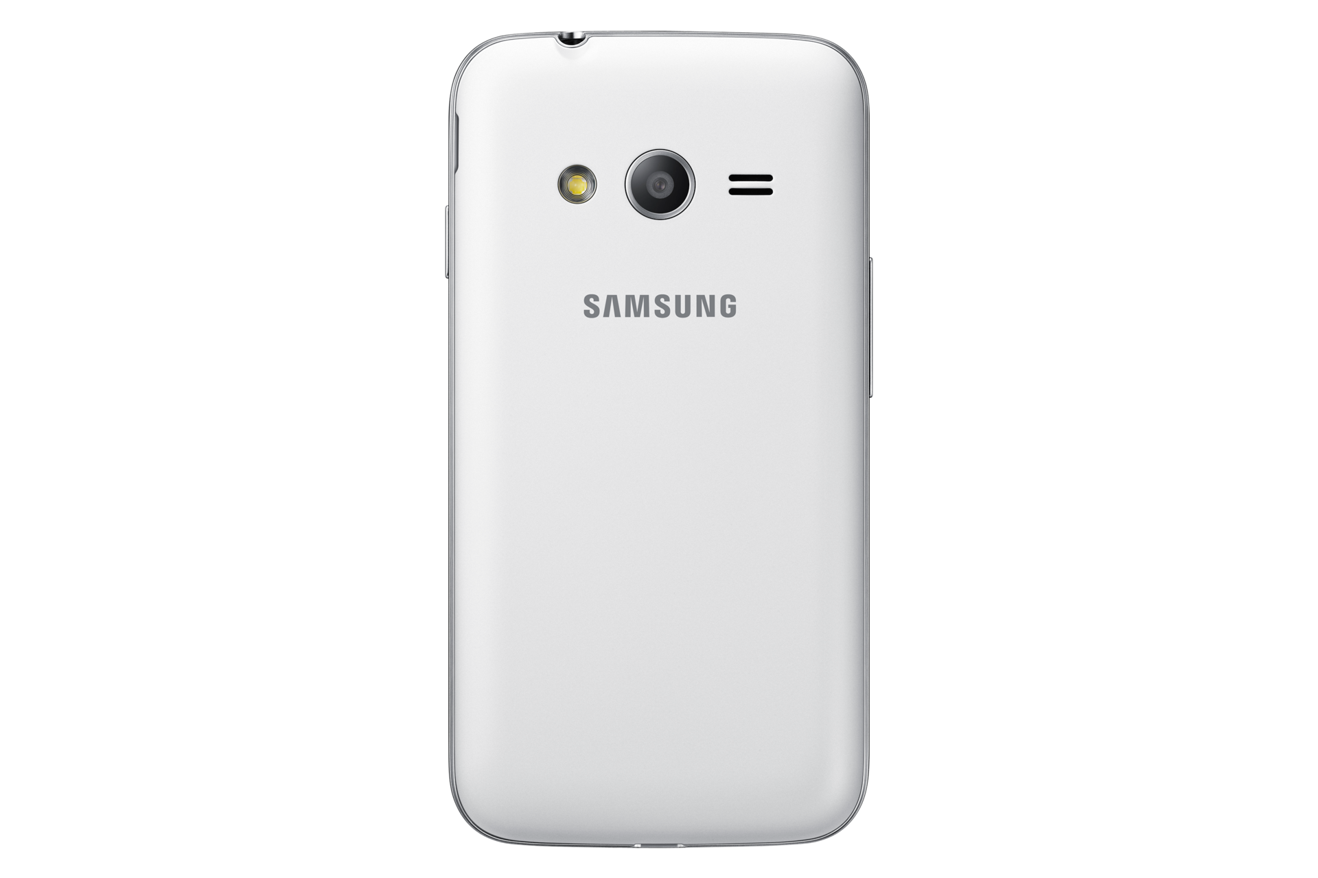 Galaxy Ace 4 Lite SAMSUNG México